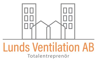 Lunds Ventilation AB